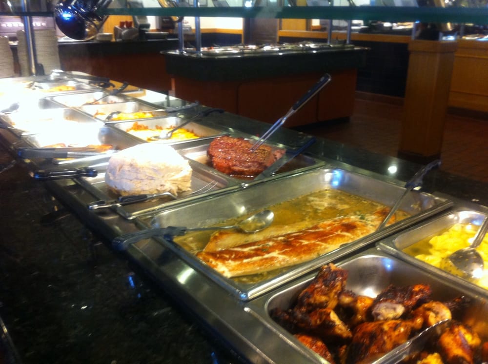 Buffet Restaurants Syracuse Ny Buffet Restaurants Syracuse Ny