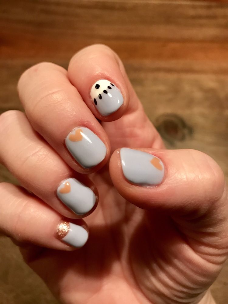 nails by carina nails by carina