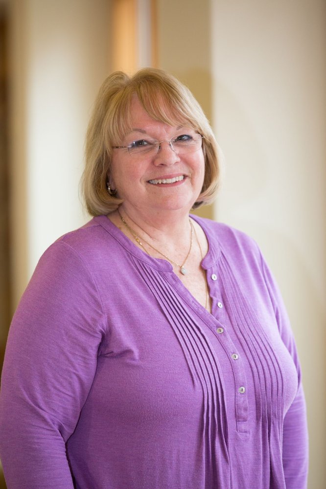 image of business Campbell Smile