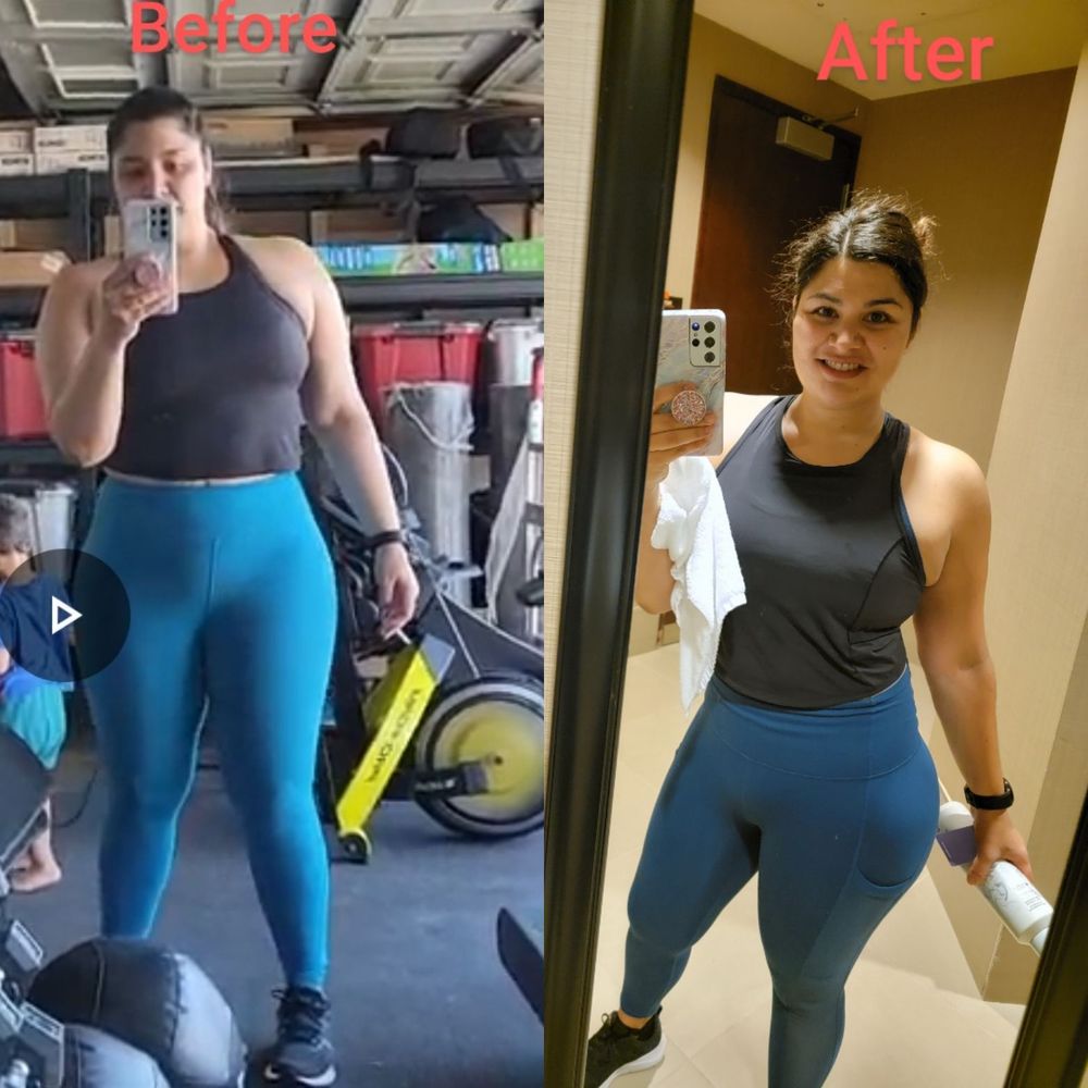 HMC Medical Weight-Loss
