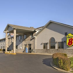 Super 8 Gallipolis Pt Pleasant Area 21 Photos Hotels 321 Photo Of Super 8 Gallipolis Pt Pleasant Area Oh United States