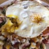 Florence Park Cafe