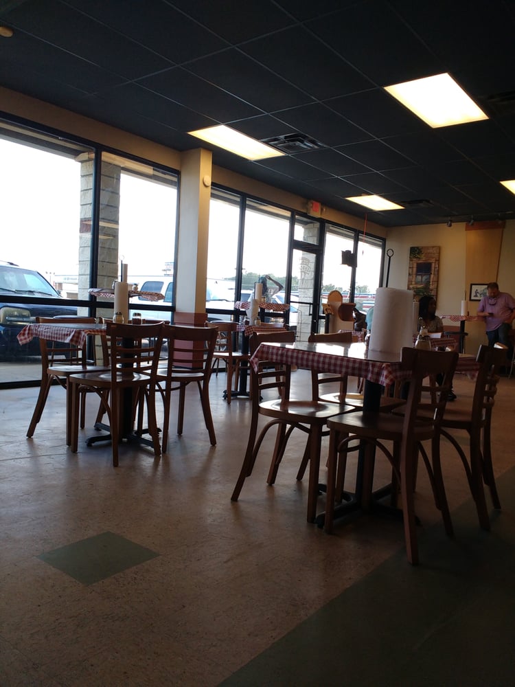 The Pizza Shack CLOSED 2019 All You Need to Know BEFORE You Go