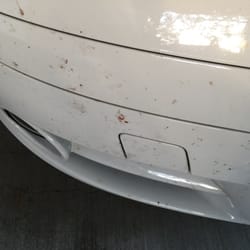 5 Star Auto >> 5 Star Auto Spa 38 Photos 65 Reviews Car Wash 555 Adams Dr 5 Star Auto >> 5 Star Auto Spa 38 Photos 65 Reviews Car Wash 555 Adams Dr