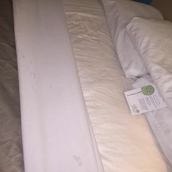 Bozeman king georgia mat