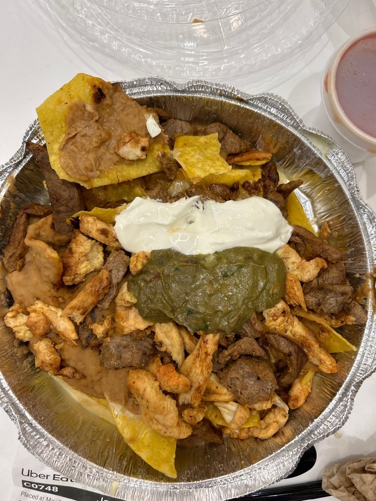 El Rodeo
