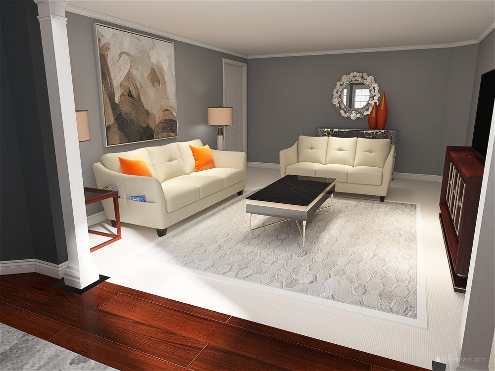 image of business Blitzitup Design