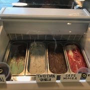 Homemade healthy snacks for weight loss photo 4