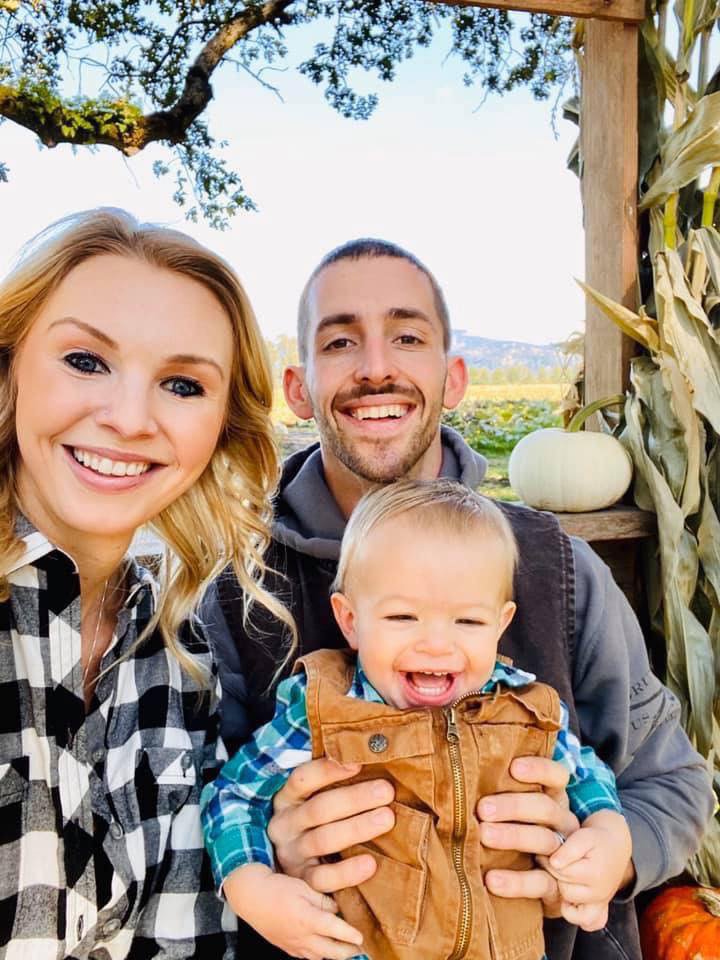 North County Carpet Cleaning