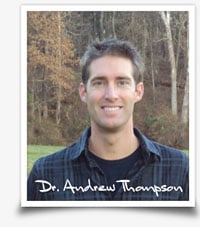 image of business Andrew K Thompson DDS PA