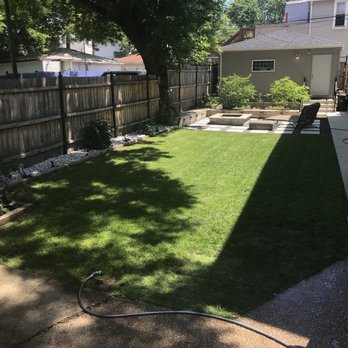 David Martinez Landscaping 12 Reseñas Paisao Logan Square Foto De David Martinez Landscaping Chicago Il Estados Unidos No More Patch