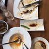 Cibo Bistro