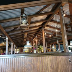 Huckleberry's - Pismo Beach photo
