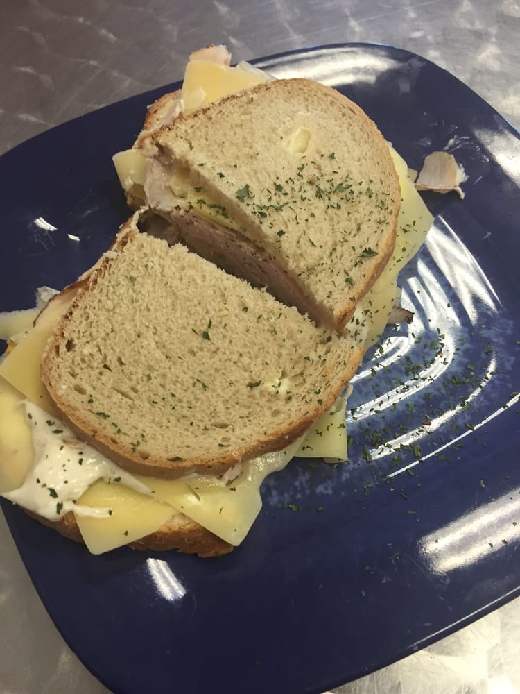 The German Deli Spot 12 Photos & 10 Reviews Delis 19976 S Tamiami