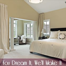 The Best 10 Shades Blinds Near Marburn Curtains In Folsom Pa Yelp