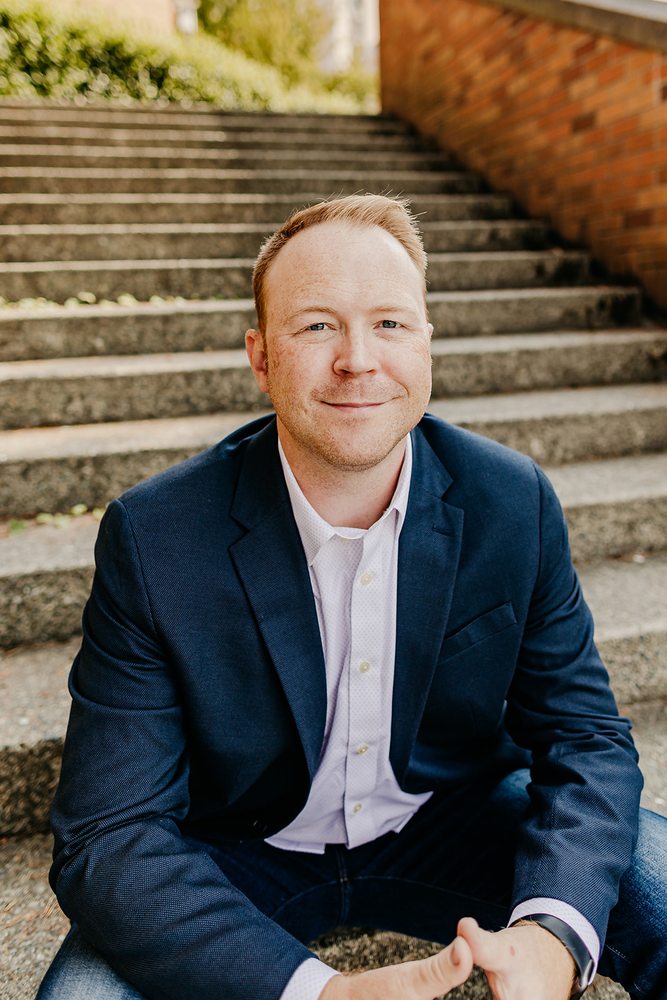 The Awesome Nossum Group