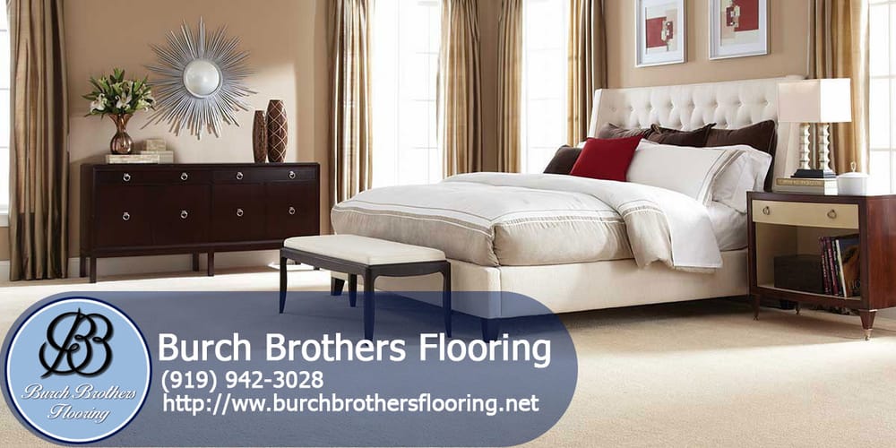 image of business Burch Brothers Flooring