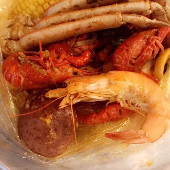 Seafood Restaurants In Duluth Ga Best Seafood Restaurants In Duluth Ga Best