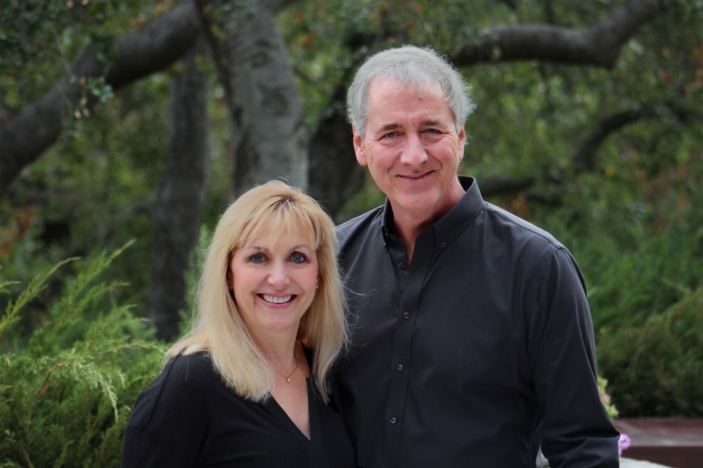Sierra Capital Mortgage Company