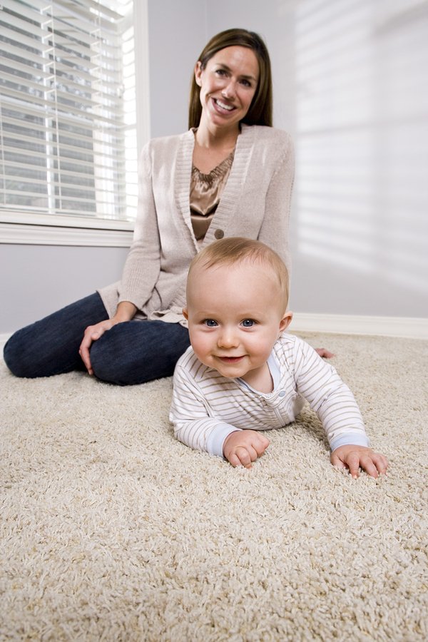 Five Star Carpet Service