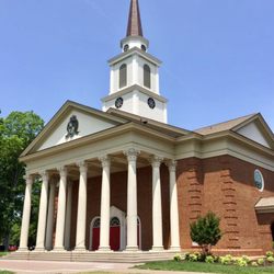 Regent University 39 Photos 17 Reviews Colleges Universities Photo Of Regent University Virginia Beach Va United States Chapel