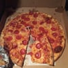 Paesan's Pizza