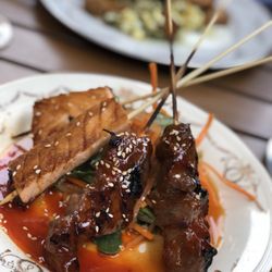 Best Restaurants Downtown In Tulsa Ok Last Updated December 2018 1 Amelia S