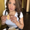 Ms