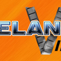 freelancer video video film production hartford vt phone freelancer video