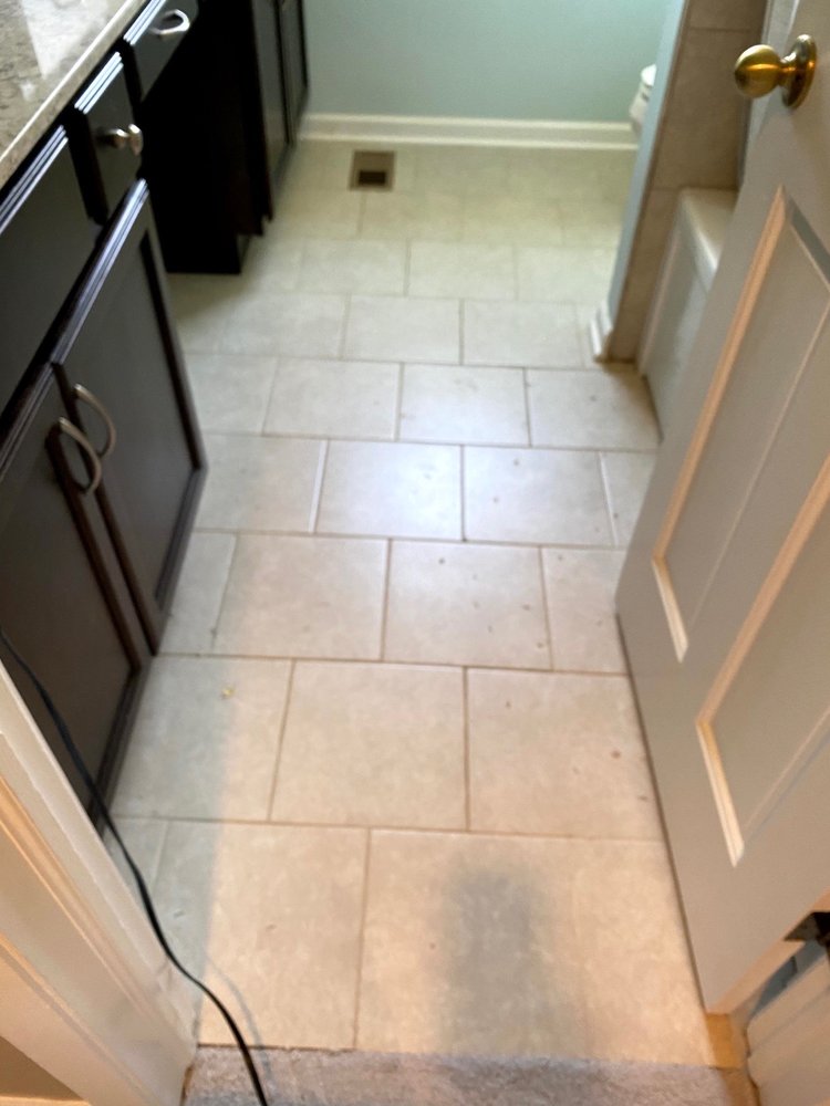 image of business Scharm Floor Covering
