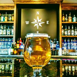 Best Eclectic Restaurants Near South Haven Mi 49090 Last Updated South Haven Brewpub