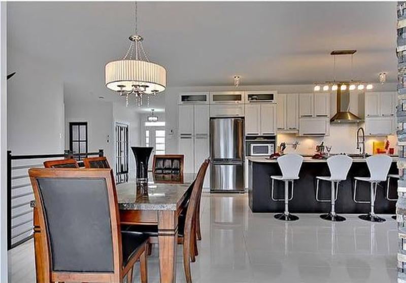 Signature Paquet Construction