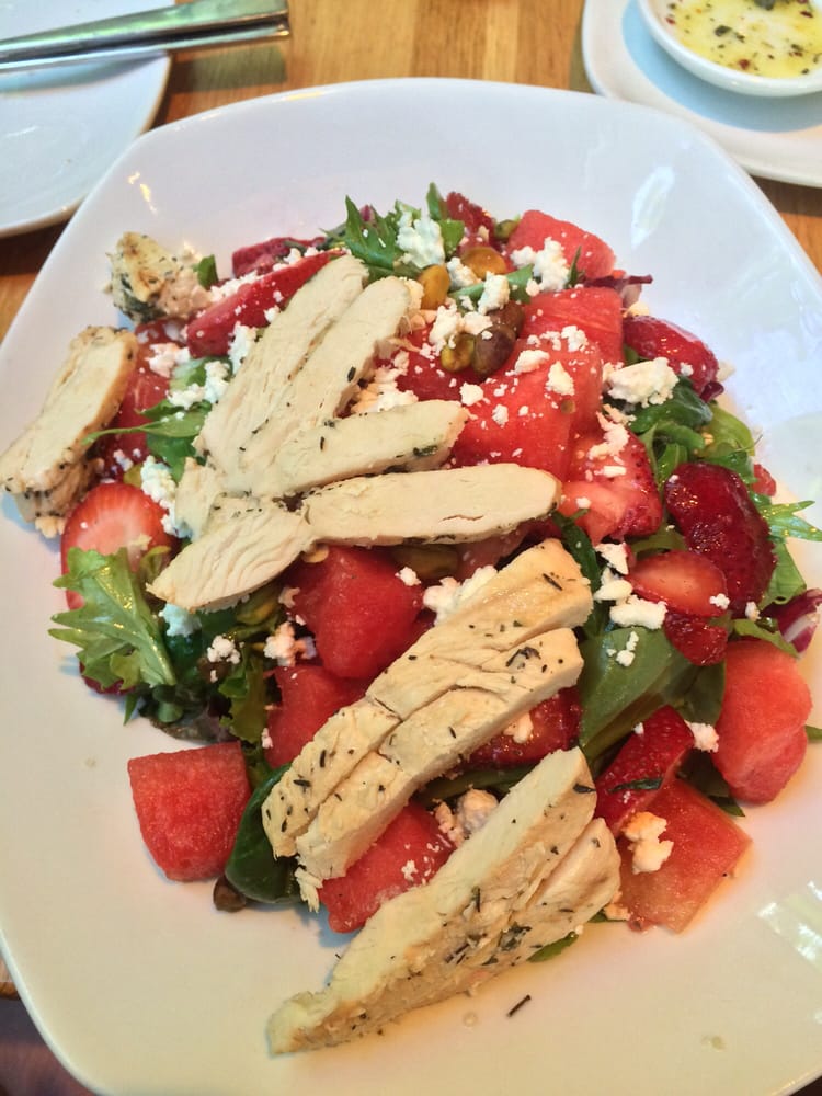 Find California Pizza Kitchen Near Me Find California Pizza Kitchen Near Me