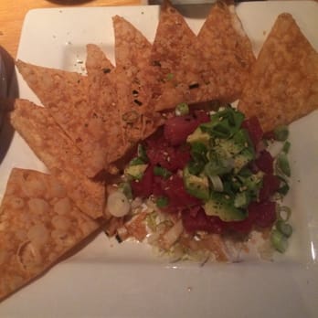 Does Bj S Brewhouse Have Games For Kids Does Bj S Brewhouse Have Games For Kids