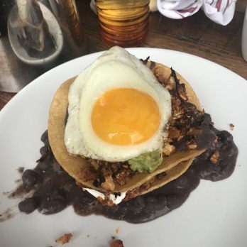 Kitchen Sink Food & Drink - 306 Photos & 234 Reviews - American (New ... Kitchen Sink Food & Drink - 306 Photos & 234 Reviews - American (New ...