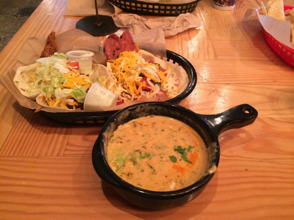 Torchy’s Tacos 346 Photos & 472 Reviews Mexican 14760 Preston Rd