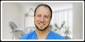 image of business Petrone Family Dentistry