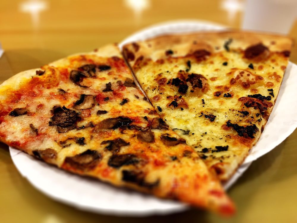 Joe’s Brooklyn Pizza Order Online 39 Photos & 62 Reviews Pizza