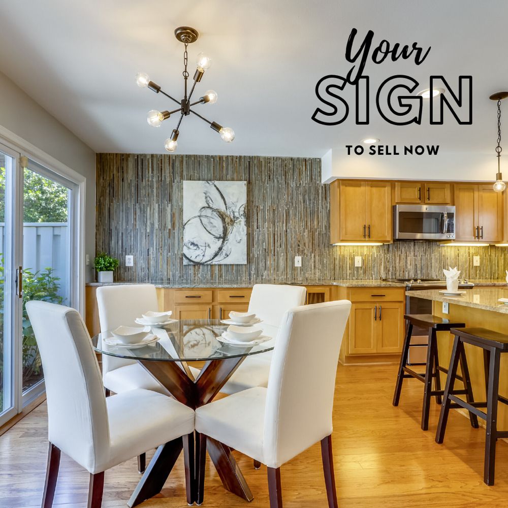 Julio Ramirez - Keller Williams Realty