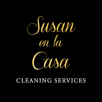 Susan en la Casa