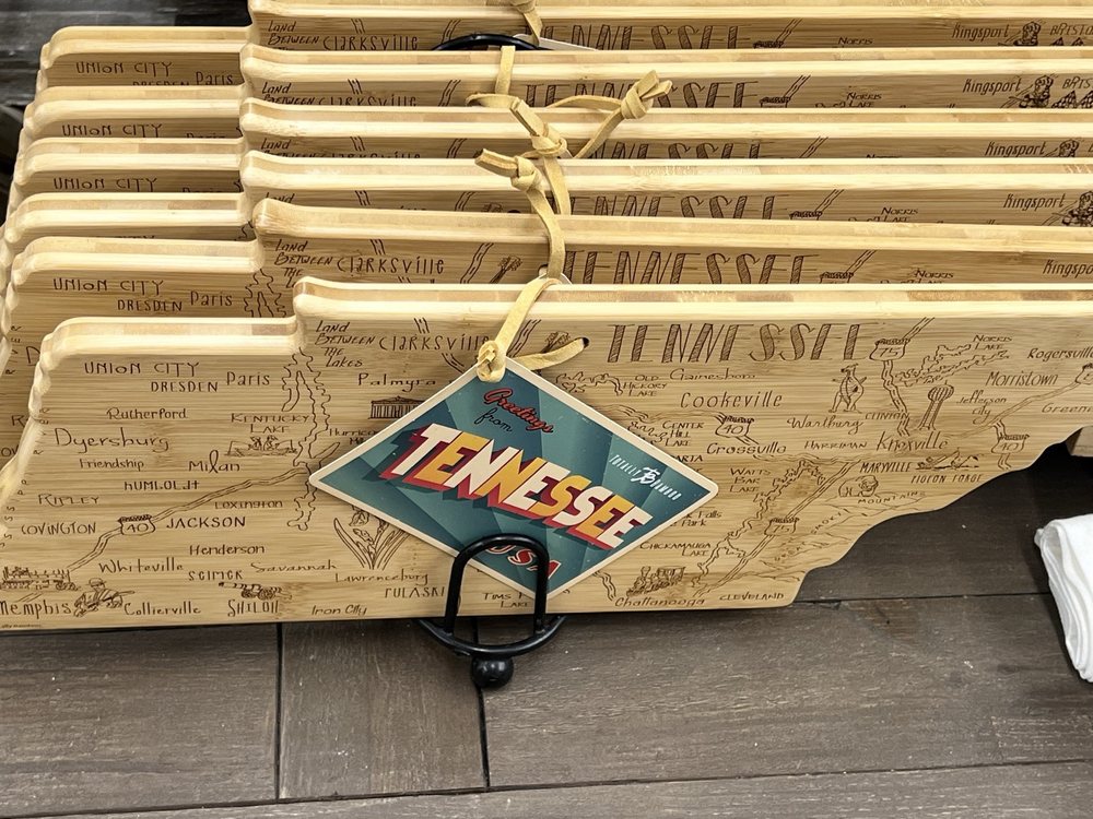 Elder's Ace Hardware - East Nashville