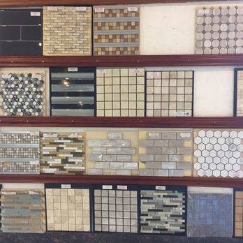 Uni Marble Granite 62 Photos 110 Reviews Building Supplies Photo Of Uni Marble Granite San Jose Ca United States Backsplash