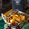 Best Mexican Food in Miami
