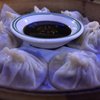 Gourmet Kingdom