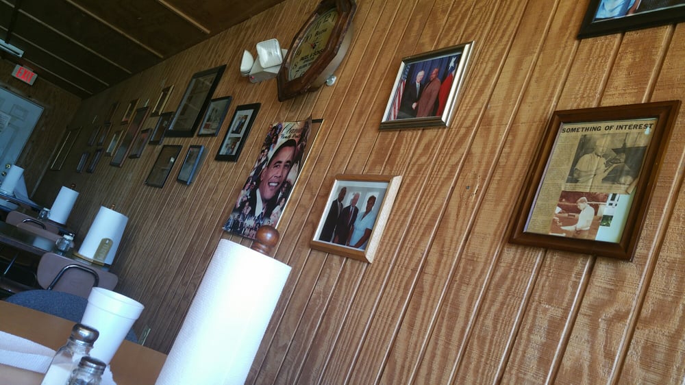 Bbq Restaurants In Harker Heights Tx Bbq Restaurants In Harker Heights Tx