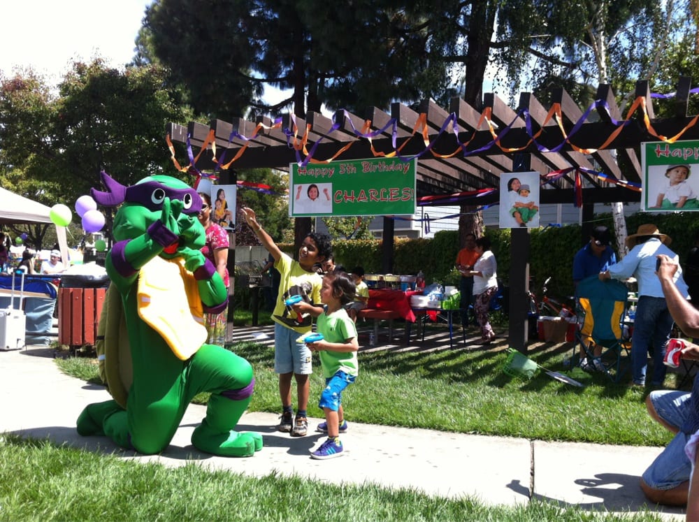 sustaining city with 1 million people, as big as San Jose, California ...