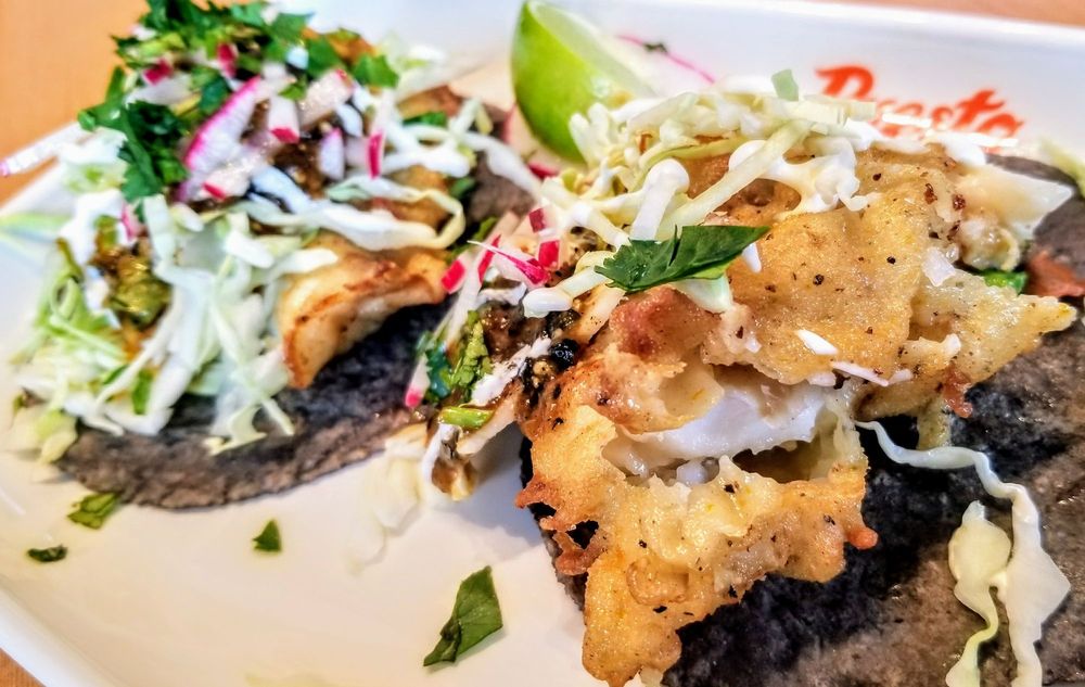 Puesto Park Place Irvine 655 Photos & 577 Reviews Mexican 3311 Michelson Dr, Irvine, CA