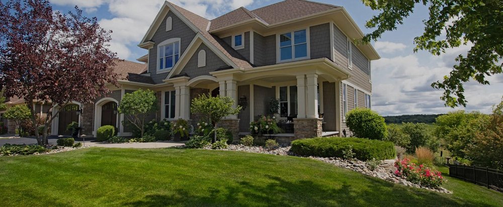 On Point Lawncare