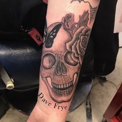tattoo shops on south tacoma way 36 best rock star tattoo tacoma tattoo shops on south tacoma way 36 best rock star tattoo tacoma