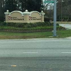 Roper Emergency Room Charleston Sc Roper Emergency Room Charleston Sc